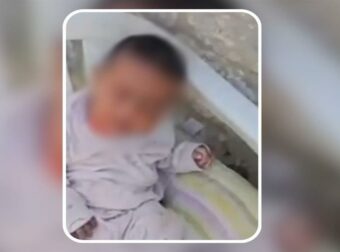 Ραγδαία εξέλιξη με το μωpάκι στον Άλιμο – Μπαίνει φυλακή η γιαγιά του βρέφους