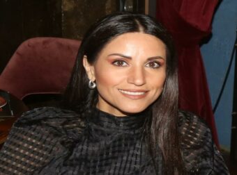 Σοφία Παυλίδου: 3 ακόμα γεγονότα που «σημάδεψαν» την ψυχή της εκτός από το περιστατικό με τον Παπαγιάννη
