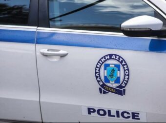 Κρήτη: 22χρονος ξυλοκόπησε τη σύντροφό του και αυτοτραυματίστηκε –  Τι συνέβη