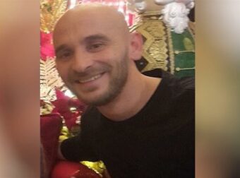 «Πού είσαι;»: Τα μηνύματα και οι 12 τηλεφωνικές κλήσεις της συζύγου του 43χρονου στο Κερατσίνι μετά την εξαφάνιση