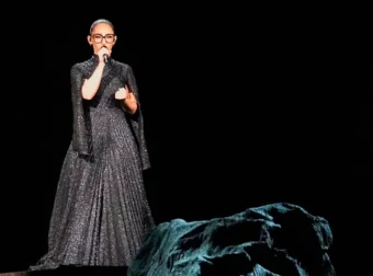 Eurovision 2025 – Αυτά είναι τα μεγάλα φαβορί για τον τελικό