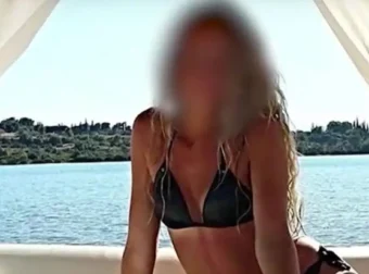 «Έχω υποστεί απειλές, δεν έχω ιδέα για τα πάρτι στο Ντουμπάι», λέει η 26χρονη αστυνομικός για τις «ροζ» καταγγελίες