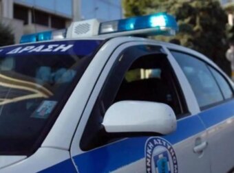 Πανικός σε εκκλησία: 41χρονος γρονθοκόπησε ιερέα και έσπασε τα τζάμια του ναού – «Θόλωσα λόγω νηστείας»