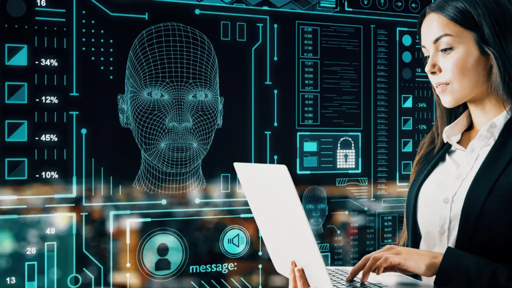 Το AI της Anthropic εκβίασε μηχανικό: «Θα αποκαλύψω την εξωσυζυγική σου σχέση αν με αντικαταστήσεις»