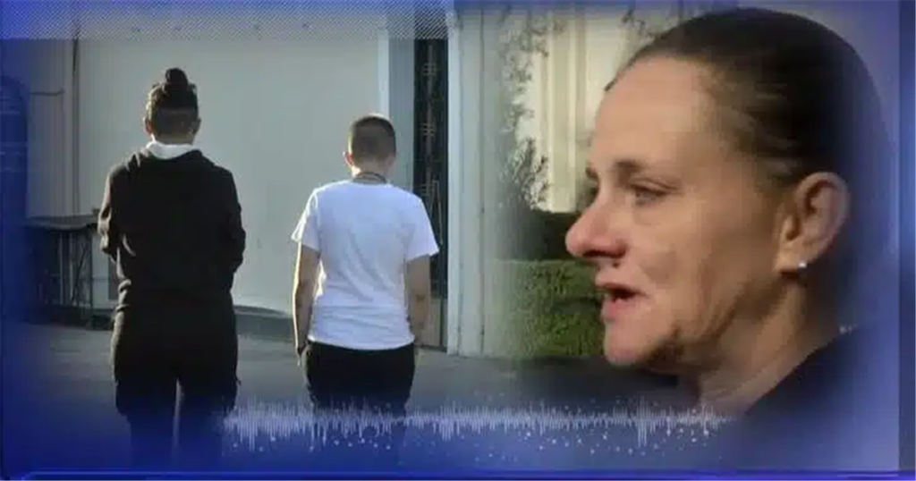 Αμαλιάδα: Η Μουρτζούκου με την Πόπη κανόνιζαν να αποκτήσουν παιδί με εξωσωματική