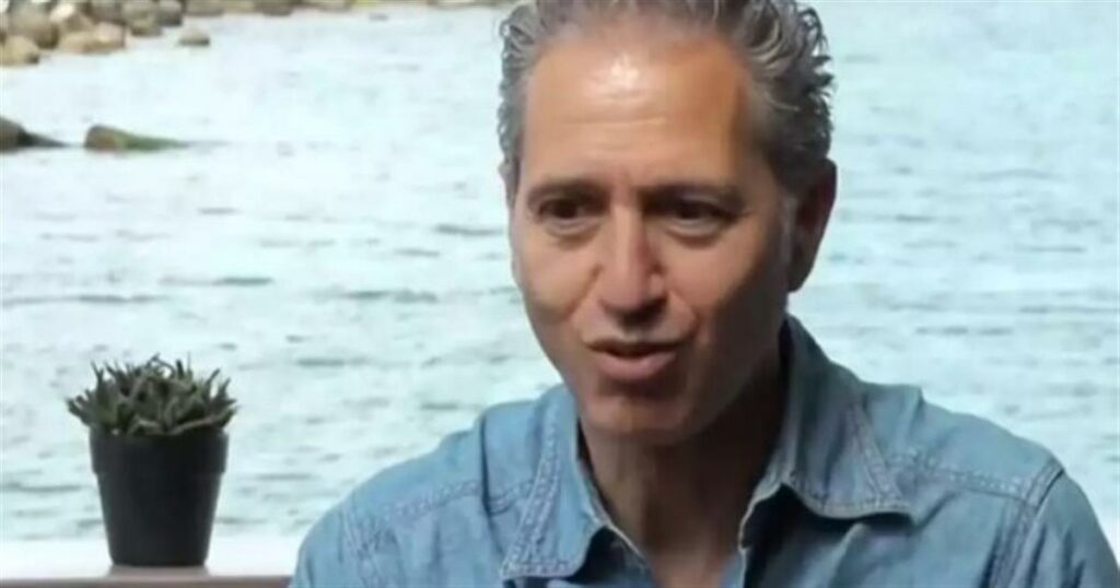 Δημήτρης Κόκοτας: Η επιθυμία της οικογένειας μετά τα νεότερα για την υγεία του