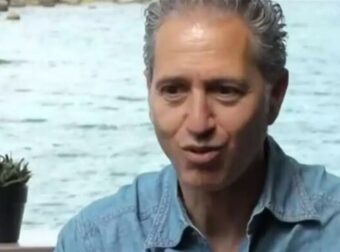 Δημήτρης Κόκοτας: Η επιθυμία της οικογένειας μετά τα νεότερα για την υγεία του