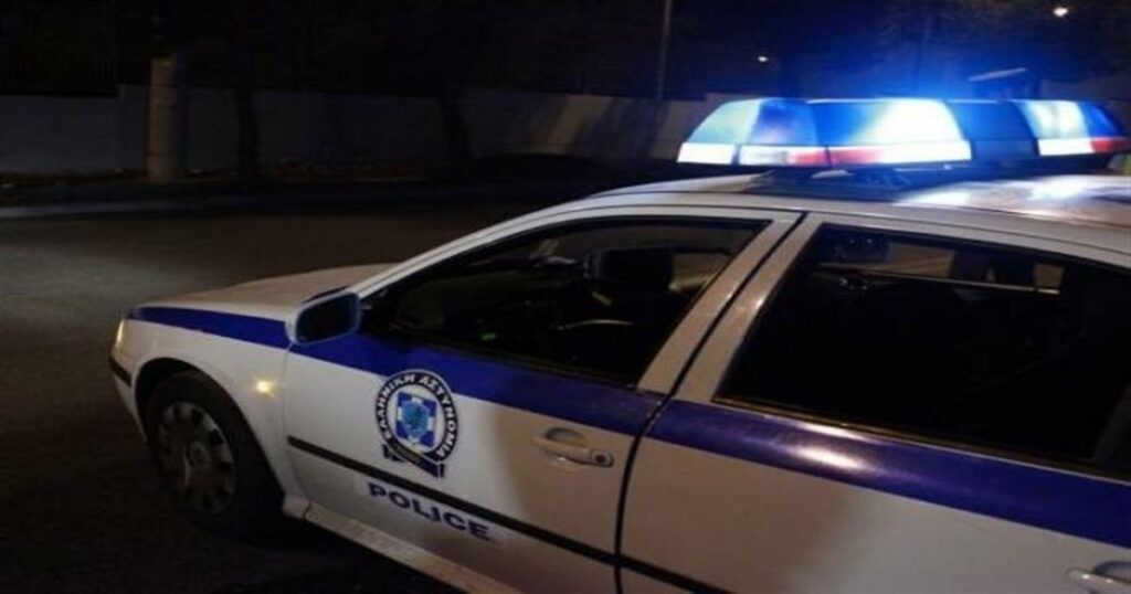 Έκτακτη είδηση για τον Στάθη Αγγελόπουλο