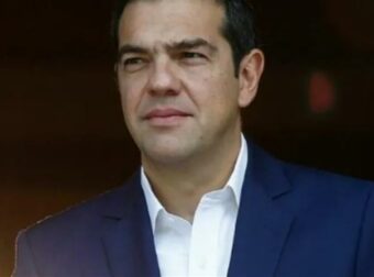 Ξέφυγε: Το νούμερο – σοκ που δίνει δημοσκόπος στο κόμμα Τσίπρα