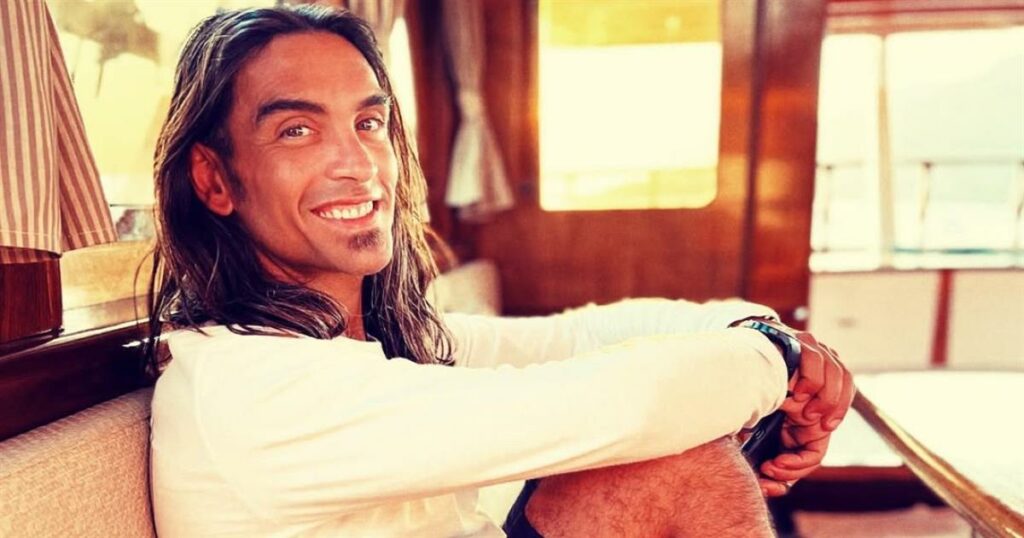 Big Brother – Dada: «Ό,τι να ‘ναι! Δεν ήξερα τι σημαίνει η λέξη για τη Νάνσυ»