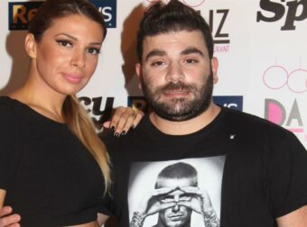 Ελένη Χατζίδου για Παντελή Παντελίδη: «Τραγουδιστής μου είπε “Θα είναι η καταστροφή σου αν πεις το κομμάτι του”»