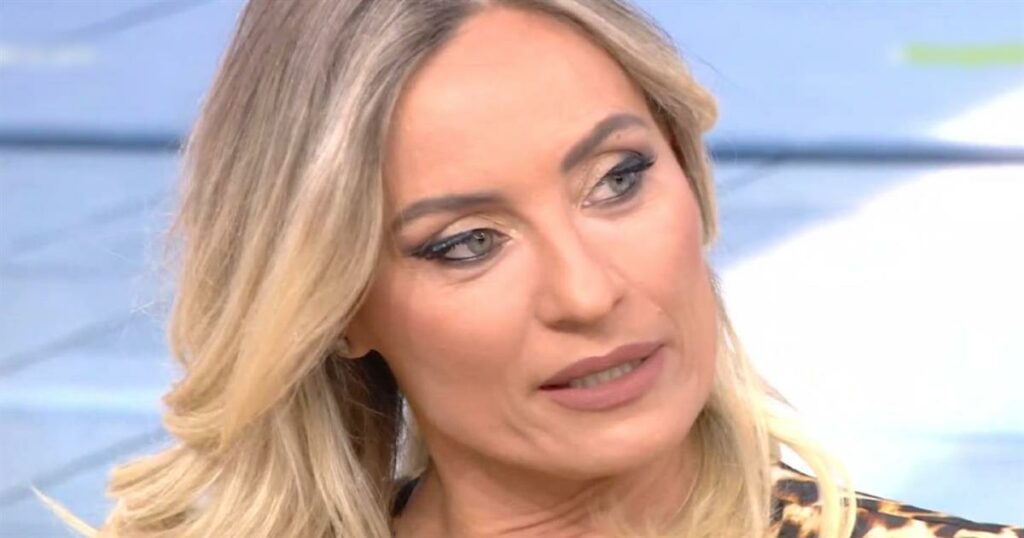 Ελεονώρα Μελέτη: «Δεν είδα την Ευρωβουλή ως “αρπαχτή” για 5 χρόνια»