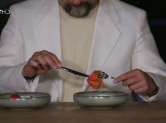 MasterChef 2025 – Φιάσκο απ’ τους φιναλίστ: Ξέχασαν τις μεμβράνες και σέρβιραν μια «ντροπή του φαγητού»!