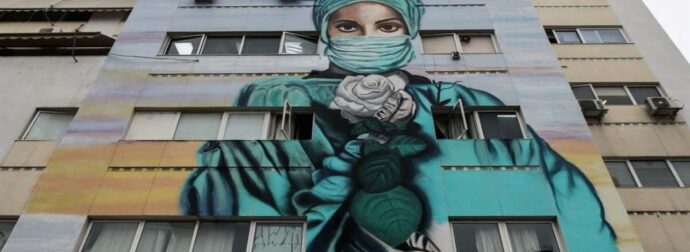 Τζάνειο: Αισιοδοξία πως η 62χρονη θα τα καταφέρει – Η εξέλιξη της υγείας μετά την μετάγγιση λάθος ομάδας αίματος