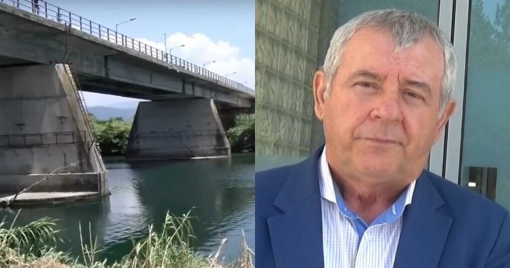Άραχθος: «Έφτασαν στο νοσοκομείο με μυδρίαση, ουσιαστικά νεκρά», λέει ο Γιαννάκος – Πώς επανέφεραν τα παιδιά στη ζωή