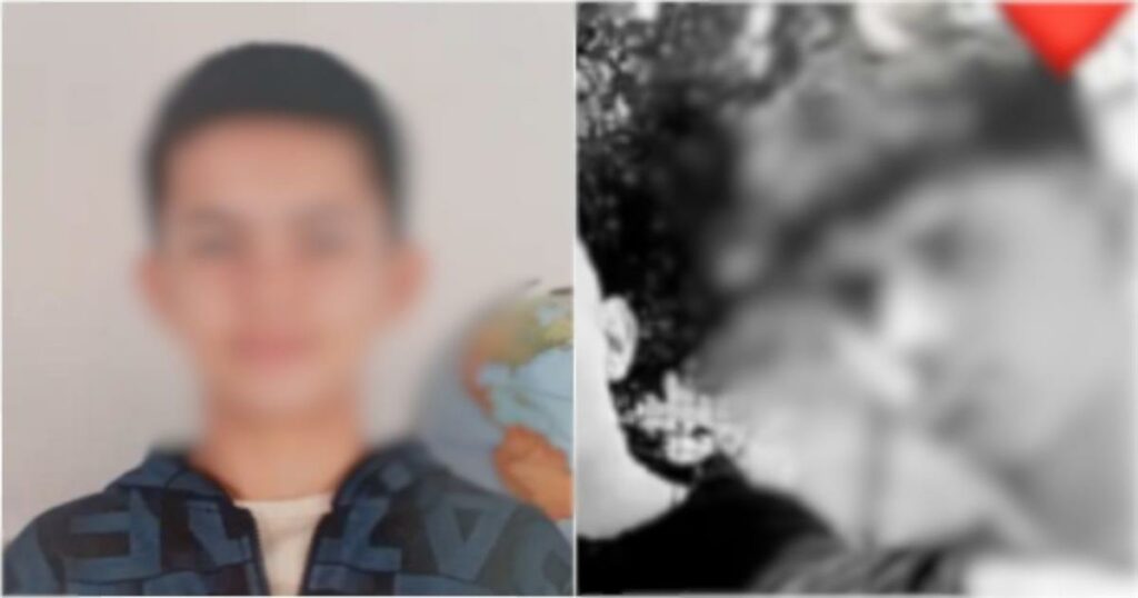 Αυτά είναι τα δύο παιδιά που πνίγηκαν στον Άραχθο ποταμό – Ο ένας θυσιάστηκε για τον φίλο του