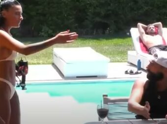 Big Brother (21/6): Νέα ένταση στο σπίτι – Η απρόσμενη επίσκεψη που δεν περιμένει κανείς