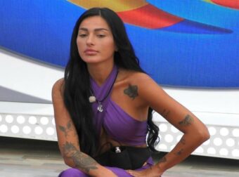 Big Brother: Μια απεργία, ένα στραβοπάτημα και σκέψεις για αποχώρηση