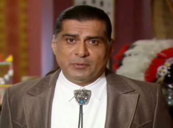 ΕΚΤΑΚΤΟ: Νeκρός πασίγνωστος ηθοποιός από πυροβολισμούς