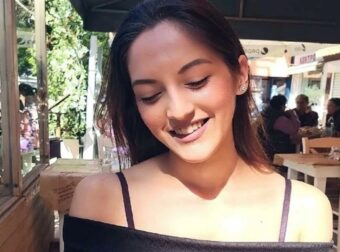 Κυριακή Γρίβα: Νέο ηχητικό ντοκουμέντο από τη βραδιά του φόνου της – Οδηγήθηκε με μαθηματική ακρίβεια στο θάνατο