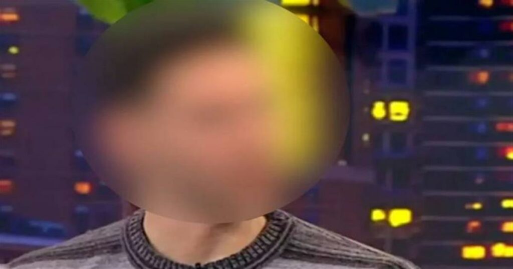 Γονείς πασίγνωστου influencer εμπλέκονται στο κύκλωμα με τα αναπηρικά επιδόματα του ΕΦΚΑ