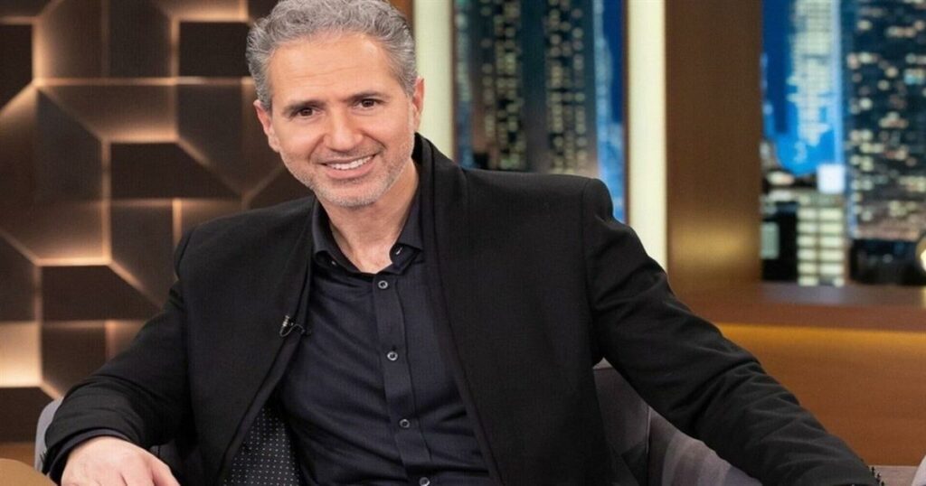 Δημήτρης Κόκοτας: Η επιθυμία της οικογένειας μετά τα νεότερα για την υγεία του