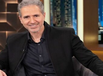 Δημήτρης Κόκοτας: Η επιθυμία της οικογένειας μετά τα νεότερα για την υγεία του