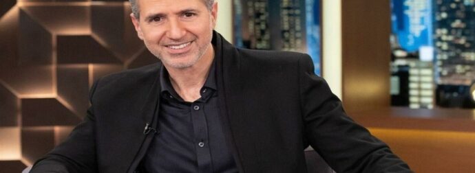Δημήτρης Κόκοτας: Η επιθυμία της οικογένειας μετά τα νεότερα για την υγεία του