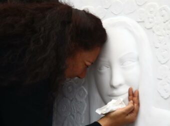 Δίκη Κυριακής Γρίβα: Ο αδίστακτος και υποκριτικός δολοφόνος θα προσπαθήσει να παρουσιαστεί ως ακαταλόγιστος
