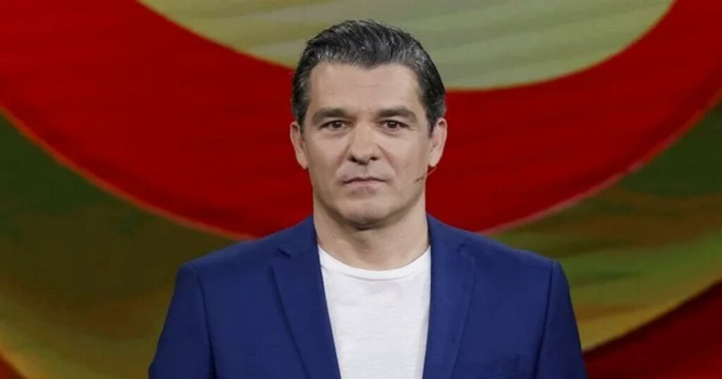 Big Brother: Ανατροπές και εκπλήξεις στο αποψινό live με ξεχωριστούς καλεσμένους