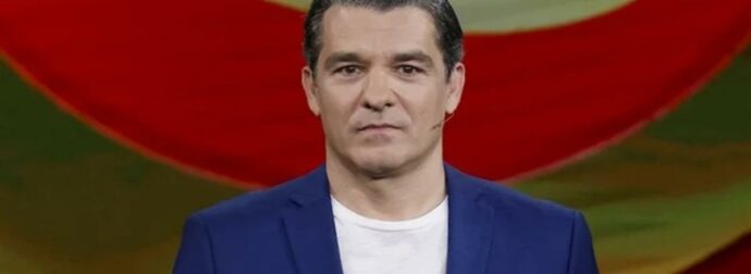 Big Brother: Ανατροπές και εκπλήξεις στο αποψινό live με ξεχωριστούς καλεσμένους