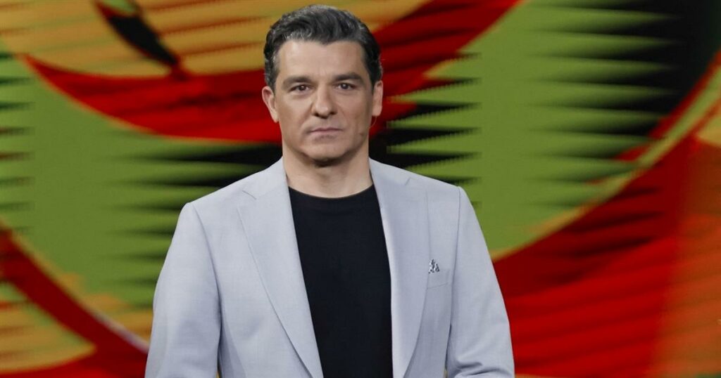 Big Brother: Κι όμως, το τηλεοπτικό κοινό τον έστειλε πρόωρα εκτός παιχνιδιού