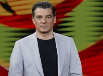 Big Brother: Κι όμως, το τηλεοπτικό κοινό τον έστειλε πρόωρα εκτός παιχνιδιού