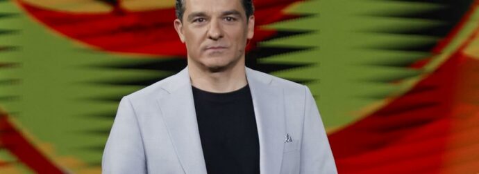 Big Brother: Κι όμως, το τηλεοπτικό κοινό τον έστειλε πρόωρα εκτός παιχνιδιού
