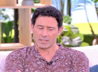 Λευτέρης Ελευθερίου: «Η ιστορία του Πέτρου Φιλιππίδη είναι πολύ πονεμένη! Κάναμε καταγγελία 17 άτομα»
