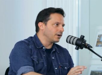 Δημήτρης Μακαλιάς: Οι τάσεις αυτοκτονίας, ο χαμός του αδελφού του και ο φόβος του θανάτου