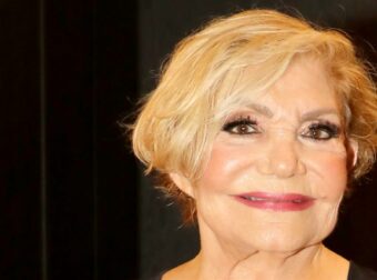 Μαρινέλλα: «Δεν υπάρχει βελτίωση! Η κόρη της είναι…» – Οι τελευταίες εξελίξεις για την υγεία της