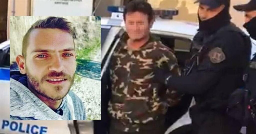 Δολοφονία Μπάμπη Κούτσικου στο Μεσολόγγι: Επιμένει ότι είναι αθώος ο κρεοπώλης