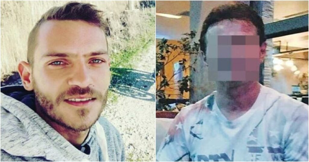 Δολοφονία Μπάμπη Κούτσικου: Την ενοχή του κρεοπώλη προτείνει ο εισαγγελέας – «Δεν υπάρχει αμφιβολία»