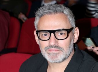 Νίκος Συρίγος: «Θα σας βάλουμε φυλακή! Τα λόγια τελείωσαν»