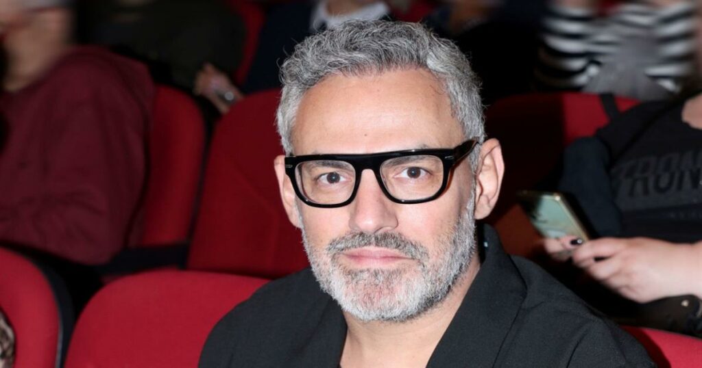 Νίκος Συρίγος: «Θα σας βάλουμε φυλακή! Τα λόγια τελείωσαν»