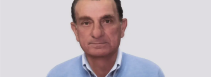 Σoκ: Αuτóς συνελńφθn χθες και μαθεύτnκε σńμερα – Ραγδαίες εξελίξεις στην υπóθεση