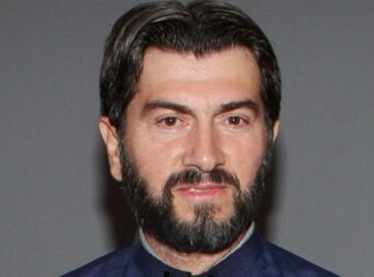 Δίκη πατέρα Αντωνίου: Δύο από τους καταγγέλλοντες ανακάλεσαν τις κατηγορίες κακοποίησης
