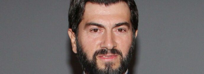 Δίκη πατέρα Αντωνίου: Δύο από τους καταγγέλλοντες ανακάλεσαν τις κατηγορίες κακοποίησης