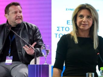 Νίκος Πλακιάς για την Προανακριτική: «Συνέλθετε τα παιδιά μου έχασα, όχι το αυτοκίνητο» – Τι απαντάει ο δικηγόρος της Καρυστιανού