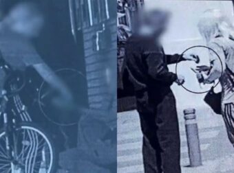 Προφυλακίστηκε η ειδικευόμενη ψυχίατρος -«ντίλερ» στο Δρομοκαΐτειο: Οι κατηγορίες που τη «βαραίνουν»