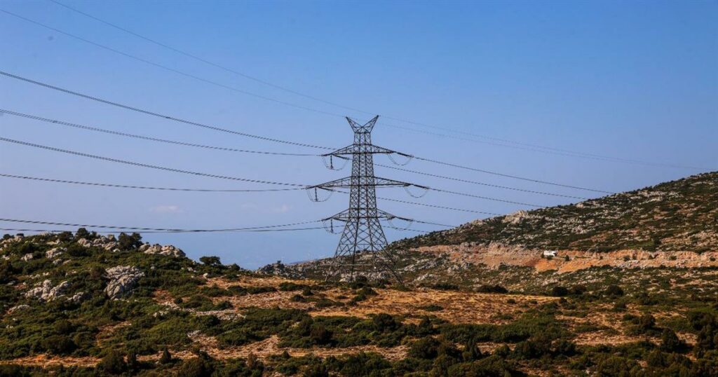 Καλοκαίρι με… αυξημένο ρεύμα: Πού θα κριθούν οι τιμές ενέργειας τους επόμενους μήνες