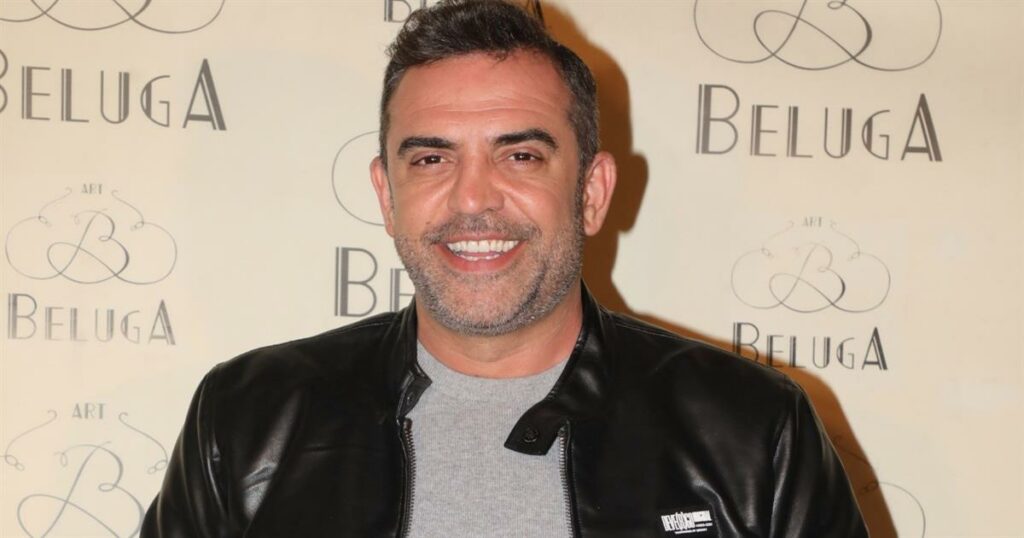 Κωνσταντινίδης: «Είδαμε να εκστομίζουν ότι είναι λύση ο σύζυγος μιας λεχώνας να πηγαίνει με πόρν@@»