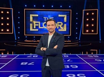 THE FLOOR: Το παιχνίδι «φάντασμα» πάει για δεύτερη σεζόν – Το παρασκήνιο πίσω από την «ύποπτη ανανέωση»