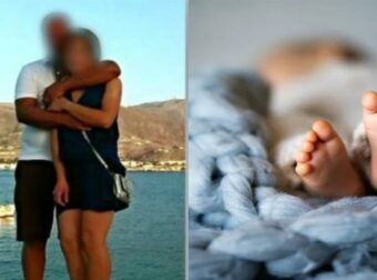 Πάρος: Το στοιχείο που αναζητείται μετά το θάνατο του βρέφους – Το προφίλ των γονιών του